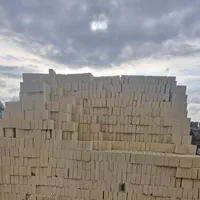 سفال تیغه ۱۰ و ۱۵ و سقفی