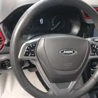 x 33s تک برگ سند|خودرو سواری و وانت|بجنورد, |دیوار