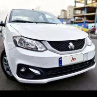 ساینادوگانه ۱۴۰۴صفرمدارک آماده|خودرو سواری و وانت|تهران, آبشار|دیوار