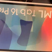 فروش تبلت پلمپ و نو