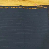 دستگیره آشپزخانه|سفره، حوله، دستمال آشپزخانه|دزفول, |دیوار