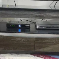 میز تلویزیون