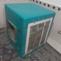 کولر|کولر آبی|کرمانشاه, |دیوار