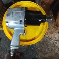 بکس بادی نیم دیزل