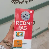 گوشی شیائومی Redmi A5