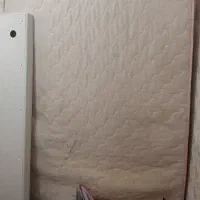 فروش تخت با قیمت مناسب