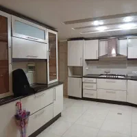 160-متر-3-خوابه-فول-شمال-ظفر
