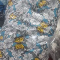 فروش انواع بالشت