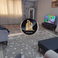 آپارتمان ۹۲متری /شهرک فجر