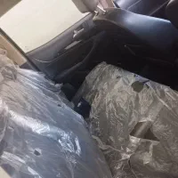 مکث موتور کلوت|خودرو سواری و وانت|ارومیه, |دیوار