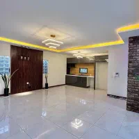 آ-پارتمان85متری-سنددار-شیک-شهریار-شهرک-شاهد