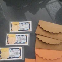 ۳عدد ۹۰۰سوت به قیمت تابلو هرچند طلا هستش