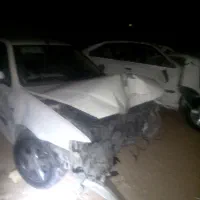 سمندال ایکس مدل ۹۳