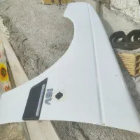 گلگیر|قطعات یدکی و لوازم جانبی|ایذه, |دیوار