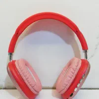 هدفون نو طرح اپل
