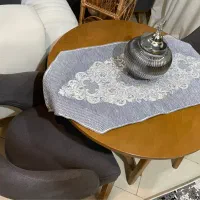 صندلی و میز ناهار خوری ۲ نفره