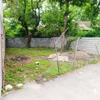 فروش زمین نقلی