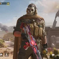 اکانت کالاف