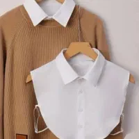 دوخت لباس زنانه|لباس|امیدیه, |دیوار