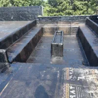 ایزوگام قیرگونی آسفالت کار را به کاردان بسپارید...