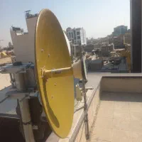 اینترنت پر سرعت|مودم و تجهیزات شبکه|بندر کنگان, |دیوار