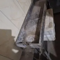 منقل کبابی و جگری|اجاق گاز و لوازم برقی پخت‌وپز|مهاباد (آذربایجان غربی), |دیوار