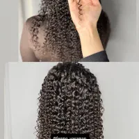 سالن تخصصی فردائم، فرشیشماهه در بلوار معلم|خدمات آرایشگری و زیبایی|مشهد, فرهنگ|دیوار