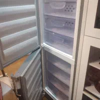 فریز ۸کشو دودرب