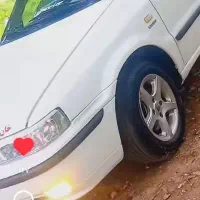 جهت هماهنگی سرویس کارخانه