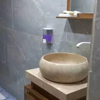 پیلوت شیک ابوذر خیابون باسکول دوخواب