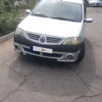 ال ۹۰ ای ۲ مدل ۸۸