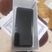 گوشی شیامی ۱۴ cپرو۲۵۶ گیگ|موبایل|کرج, خرمدشت|دیوار