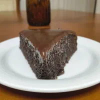 کیک خانگی|خدمات پذیرایی، مراسم|قزوین, |دیوار