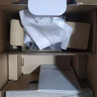 دوربین Canon EOS M100  کاملاً سالم|دوربین عکاسی و فیلم‌برداری|گلبهار, شهر جدید گلبهار|دیوار