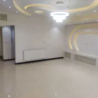 ابوریحان-110متری-فول-امکانات-کلید-اول