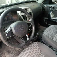 ساینا دوگانه کارخانه|خودرو سواری و وانت|رشت, احمد گوراب|دیوار