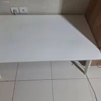 میز وسط مبل