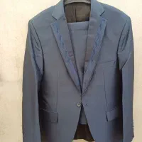 کت وشلواردر حد نو|لباس|سنقر, |دیوار