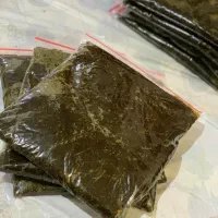 سبزی شمالی و تهرانی|خوردنی و آشامیدنی|فردیس, قریشی|دیوار