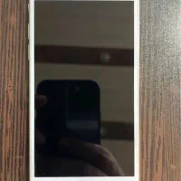 6اس پلاس ۱۶گیگ