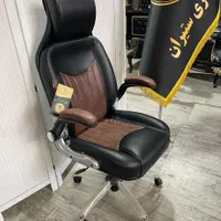 مبلمان صندلی ثابت کنفرانسی اداری|دفتر کار|قم, دانشگاه قم|دیوار