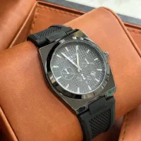 ساعت اسپرت باکیفیت