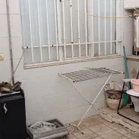 خونه فروشی|فروش خانه و ویلا|سبزوار, شرق کال شمالی|دیوار