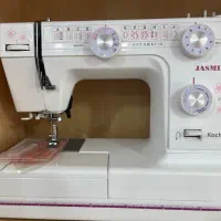 تنها نمایندگی  ومرکز پخش چرخهای کاچیران در سبزوار|چرخ خیاطی و ریسندگی|سبزوار, پامنار|دیوار