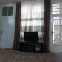 فروش منزل تلوری ۷۷مترافلاک ۲۱(قیمت یک وچهارصد)|فروش خانه و ویلا|خرم‌آباد, |دیوار
