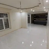 رهن|اجارهٔ خانه و ویلا|اهواز, کوی نیرو|دیوار