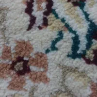 طلا گمشده