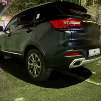 لیفان x70