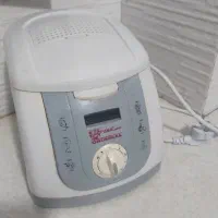 سرخ کن