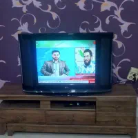 تلوزیون 29اینچ